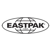 依斯柏 EASTPAK