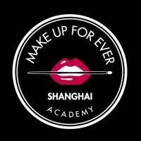 玫珂菲 MAKE UP FOR EVER