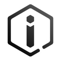 IQUNIX