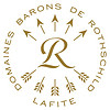 CHATEAU LAFITE ROTHSCHILD/拉菲古堡