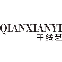 QianXianYi/千线艺