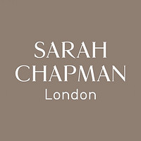 SARAH CHAPMAN