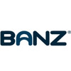 Banz/班兹