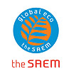 the saem/得鲜