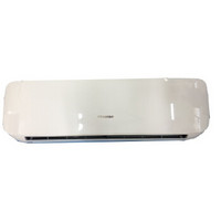 海信（Hisense）基站舒适空调 5000W 挂式 压缩机在室外 冷暖型 单相 KFR-50GW/TUS-N3（不含安装费 ）