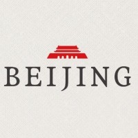 北京手表 Beijing