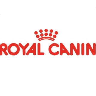 royal canin/皇家