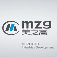 mzg/美之高