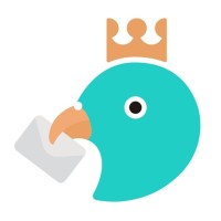 咕咕机 MEMOBIRD