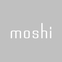 摩仕 moshi