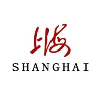 上海牌手表 SHANGHAI