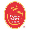 PRIMA TASTE/百胜厨