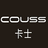 COUSS/卡士