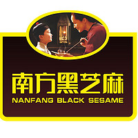 NANFANG BLACK SESAME/南方黑芝麻