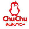 CHUCHU BABY/啾啾