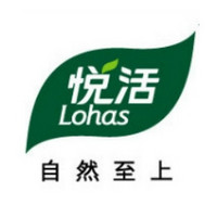 Lohas/悦活