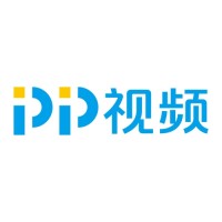 聚力 PPTV