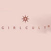 girlcult