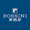 ROSSINI/罗西尼