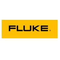 福禄克 FLUKE