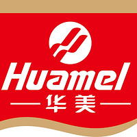 Huamei/华美