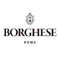 BORGHESE/贝佳斯