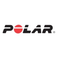 博能 POLAR