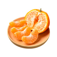 橘之恋情 春见耙耙柑丑橘子 5斤