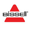 Bissell/必胜