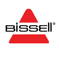 Bissell/必胜