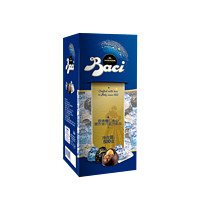 BACI 芭绮芭喜 榛仁夹心巧克力混合 500g