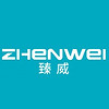 ZHENWEI/臻威