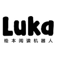 卢卡 Luka