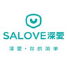 SALOVE/深爱