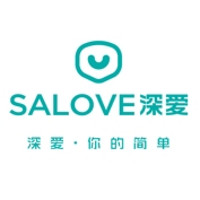 SALOVE/深爱