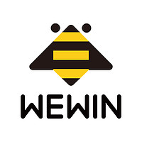 wewin/伟文