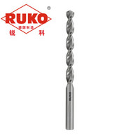 锐科（RUKO）R229064 麻花钻 TL 3000 6.4 mm DIN 338