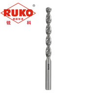 锐科（RUKO）R229035 麻花钻 TL 3000 3.5 mm DIN 338