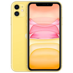 iphone11手机界面,iphone手机界面 apple 苹果 iphone 11 智能手机 64gb