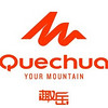 QUECHUA/趣岳