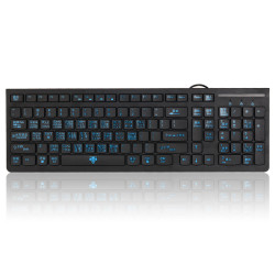 静音键盘 知乎_键盘 静音_静音 键盘