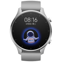 小米手表miwatch,小米watch手表 mi 小米手表 color 智能手表