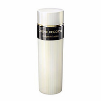 Cosme Decorte 黛珂 时光活氧循环露 高机能化妆水 200ml 清爽型