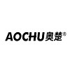 AOCHU/奥楚
