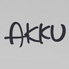 AKKU/安酷