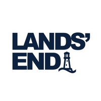 LANDS' END