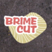 BRIME CUT