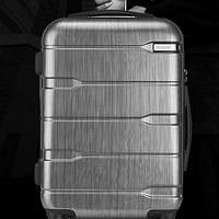 Rockland 洛克兰 CF1698 岩石款系列行李箱