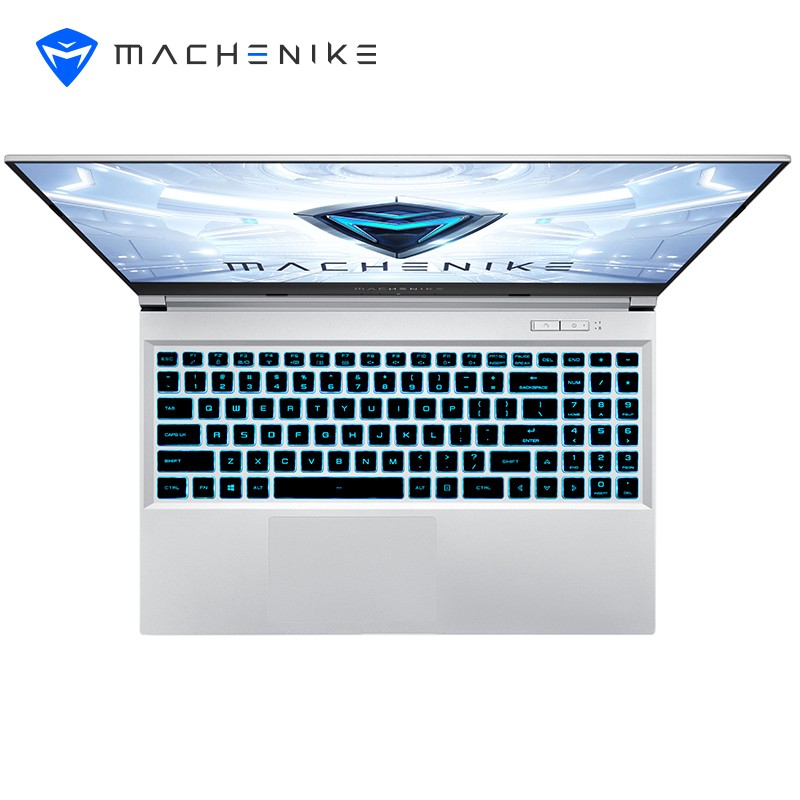 6英寸笔记本电脑(i7-10750h,16gb,512gb,rtx2060,144hz)