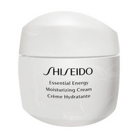 资生堂（Shiseido）鲜润赋活系列 乳霜 50ml